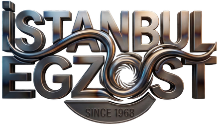 İstanbul Egzost, Since 1968